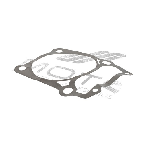 [E03020054] JUNTA CILINDRO