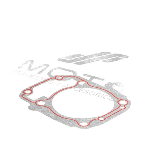 [E03020063] JUNTA CILINDRO