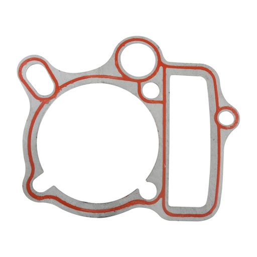 [E03020087] EMPAQUE CABEZA CILINDRO