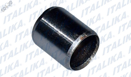 [E03030049] PASADOR GUIA 10X12