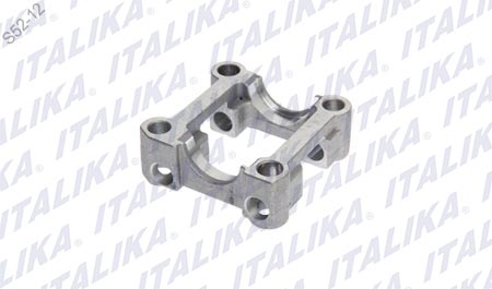 [E04010043] RETEN DE TREN DE VALVULAS