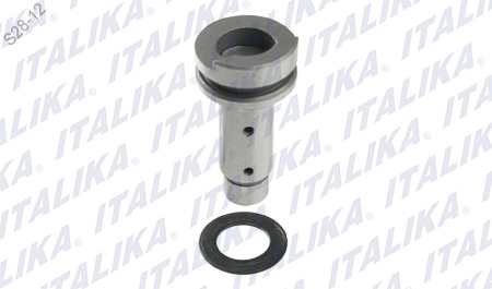 [E04010049] EJE DE BALANCIN