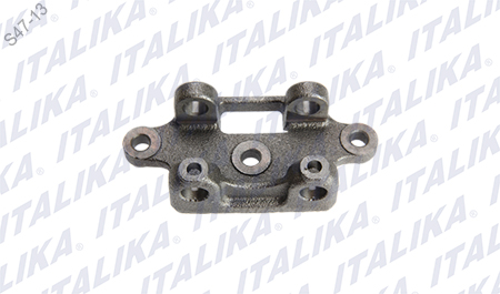 [E04010057] BASE BALANCIN