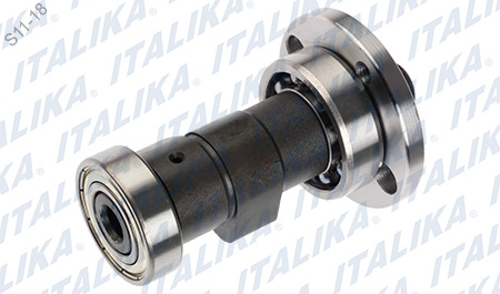 [E04010069] ARBOL LEVAS