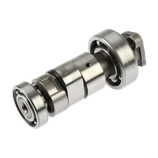 [E04010098] ARBOL LEVAS