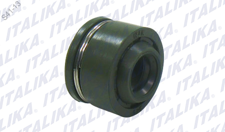 [E04020001] SELLO DE VALVULA