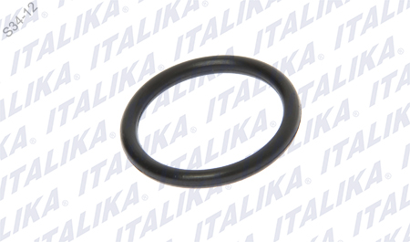 [E04020007] O-RING,?2.5*20 *20 RNO 7*0.5