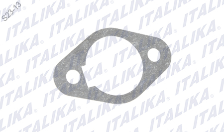 [E04020019] EMPAQUE DE TENSOR