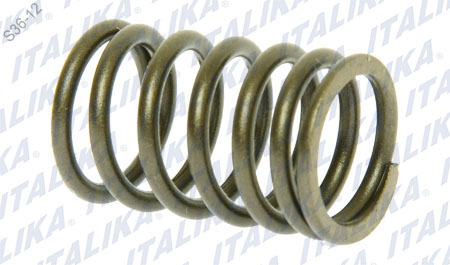 [E04020038] RESORTE EXTERNO DE VALVULA