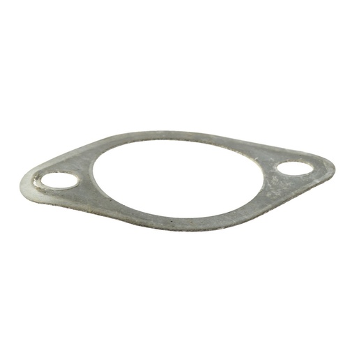 [E04020073] EMPAQUE TENSOR CADENA