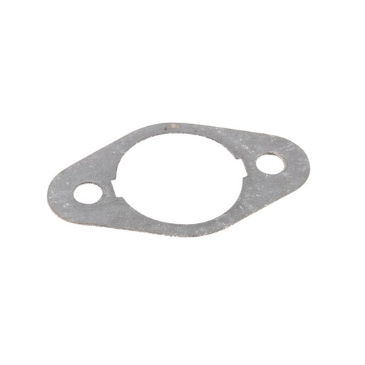 [E04020076] EMPAQUE TENSOR CADENA