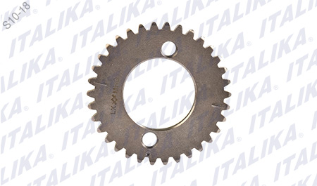 [E04030050] ENGRANAJE DE TIEMPO