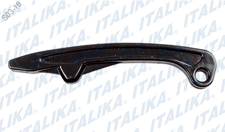 [E04030065] GUIA TENSORA CADENA