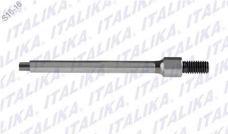 [E04030070] VARILLA GUIA ENGRANAJE