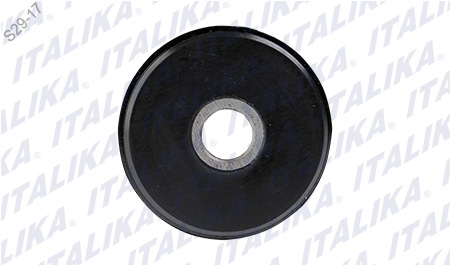 [E04030092] RODAMIENTO DEL TENSIONADOR