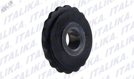 [E04030101] RODAMIENTO TENSOR CADENA