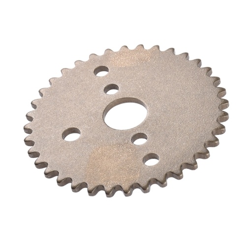 [E04030105] ENGRANAJE TIEMPO