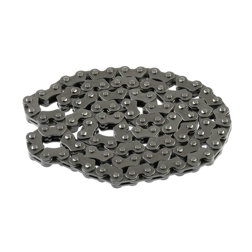 [E04030107] CADENA TIEMPO