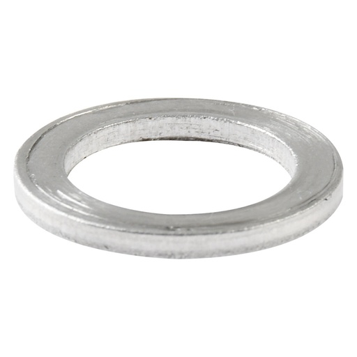 [E04030119] ARANDELA PERNO TENSOR