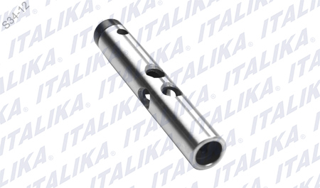 [E04040006] VARILLA IMPULSORA DE BALANCIN