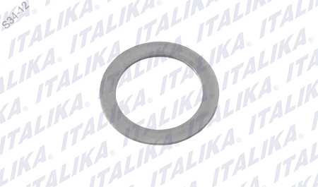 [E04040015] RETEN DE RESORTE DE VALVULAS IN.