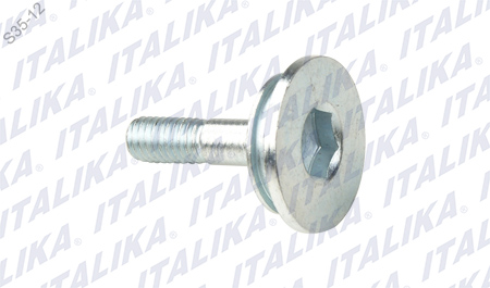 [E04040032] EJE DEL HUESO TENSADOR