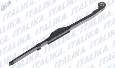 [E04040105] GUIA TENSORA DE CADENA