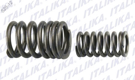 [E04040110] JUEGO DE RESORTES DE VÁLVULA