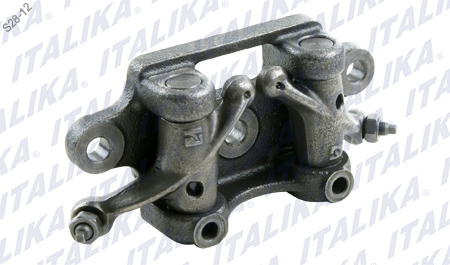 [E04040118] MARTILLO IMPULSOR DE VALVULA