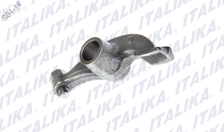 [E04040142] MARTILLO IMPULSOR DE VALVULA