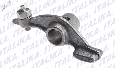 [E04040145] MARTILLO IMPULSOR DE VALVULA