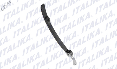 [E04040148] GUIA TENSORA DE CADENA