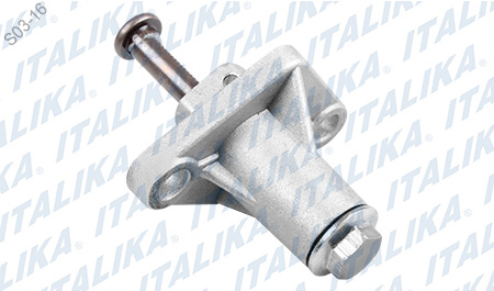 [E04040182] TENSOR CADENA