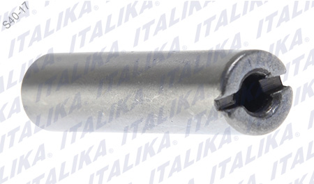 [E04040187] PASADOR MARTILLO ESCAPE