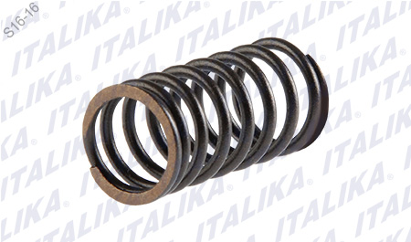 [E04040189] RESORTE INTERNO VALVULA