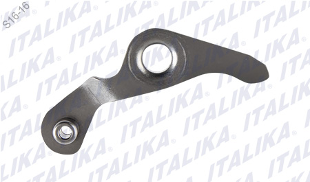 [E04040192] BRAZO TENSOR CADENA