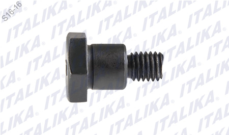 [E04040193] EJE FIJADOR TENSOR