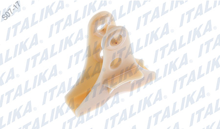 [E04040200] GUIA SUP CADENA