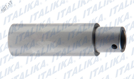 [E04040201] TENSOR CADENA