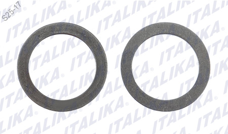 [E04040207] RETEN RESORTE VALVULA INT