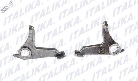 [E04040214] BUZO IMPULSOR VALVULA