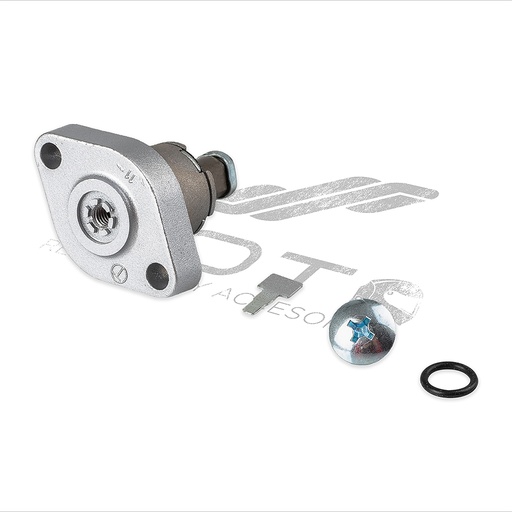 [E04040218] TENSOR CADENA