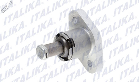 [E04040222] TENSOR CADENA PLATA