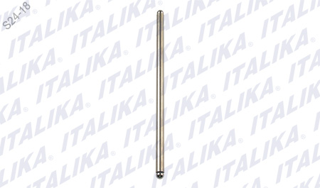 [E04040228] IMPULSOR BALANCIN