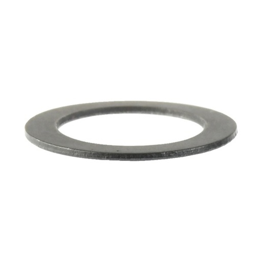 [E04040249] ASIENTO RESORTE EXTERNO