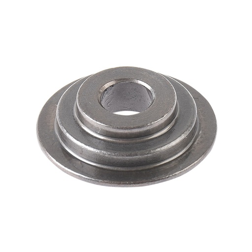 [E04040263] RETEN RESORTE VALVULAS