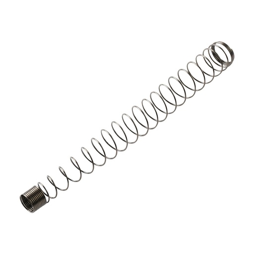 [E04040269] RESORTE TENSOR CADENA