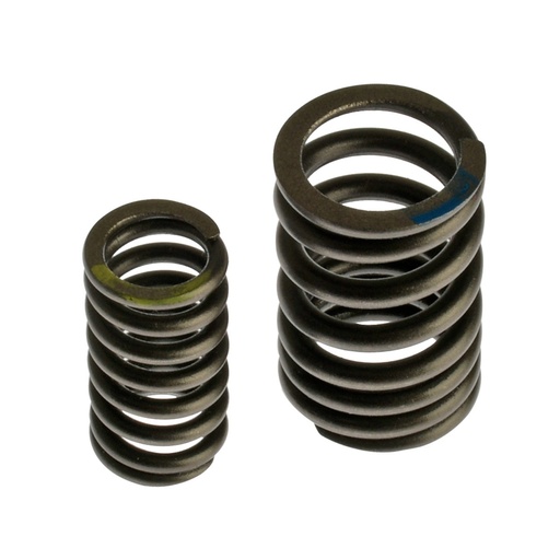 [E04040279] JUEGO RESORTES VALVULA