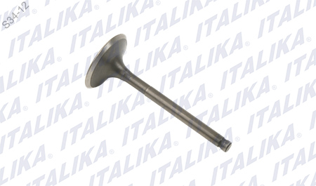 [E04050002] VALVULA DE ADMISION