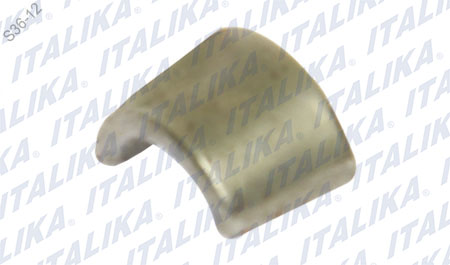 [E04050051] SEGUROS DE VALVULA